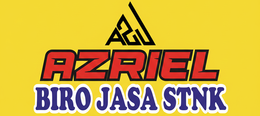 Azriel Jasa